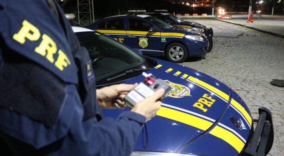 WhatsApp-Image-2020-11-17-at-09.26.23-1-800x445.jpeg / Foto: PRF/SE