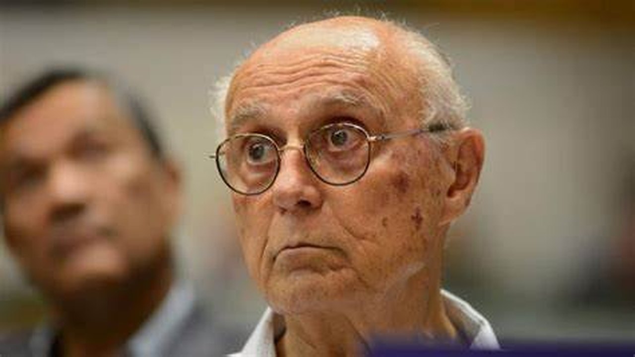 Eduardo Suplicy vem a Maceió discutir políticas públicas durante evento na Ufal