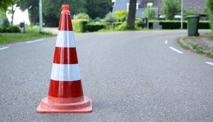 homem-preso-cone-28102019161936686.jpeg / Foto: R7.com