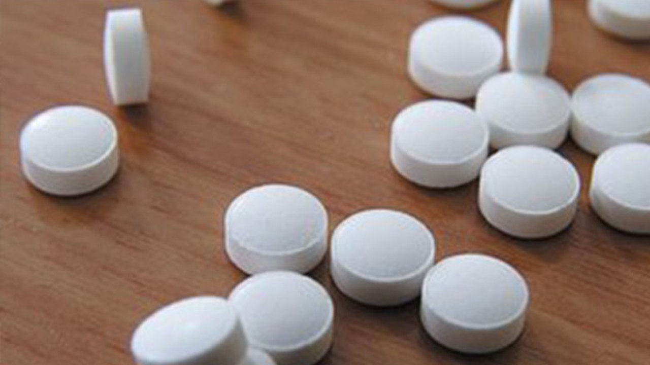 SUS oferece ‘pílula do dia seguinte’ contra HIV