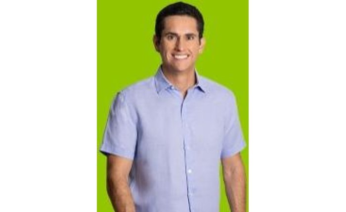 Eleições 2026: quem é Domingos Neto, candidato a deputado federal (Ceará)