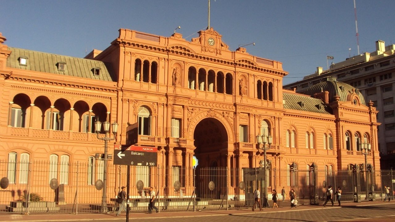 Museu da Esma, maior centro de tortura da ditadura argentina, entra na lista de Patrimônio Mundial da Unesco