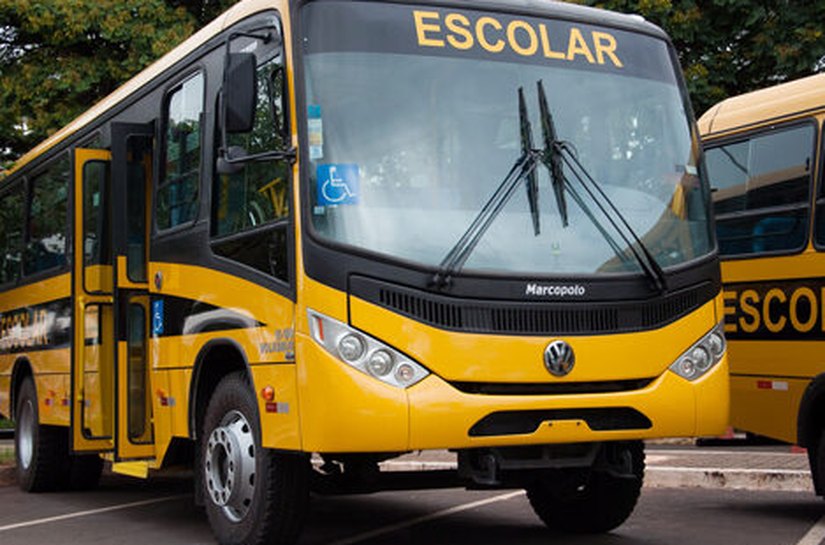 Até 31 de março: Confira como aderir ao Novo PAC Seleções Educação