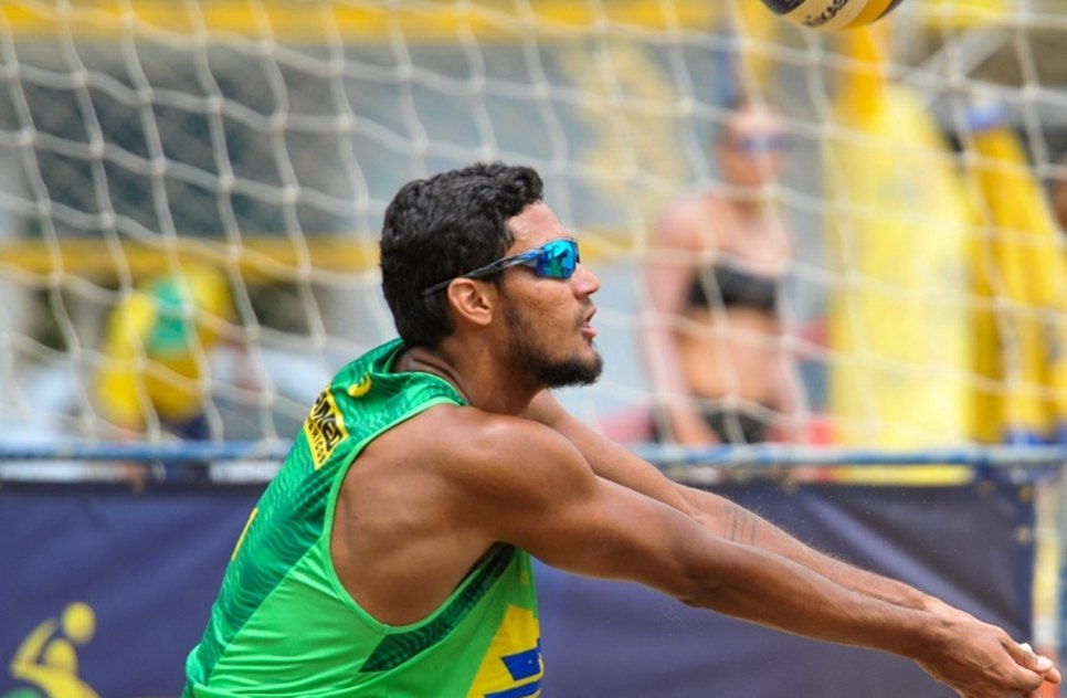 eduardo davi