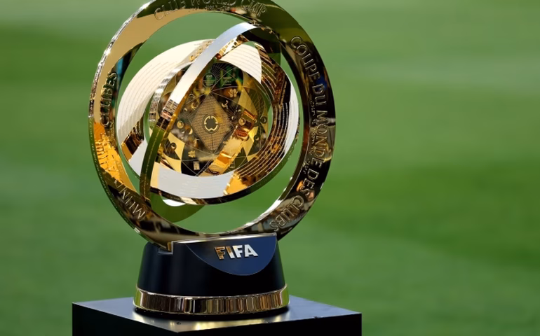 Mundial de Clubes 2025 começa neste sábado nos EUA; veja os jogos de estreia dos brasileiros