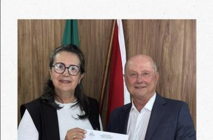 TCE/AL renova acordo de cooperação técnica com o Crea