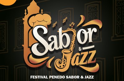 Penedo vence edital do Sebrae e sediará 1ª edição do Festival Sabor & Jazz na cidade histórica