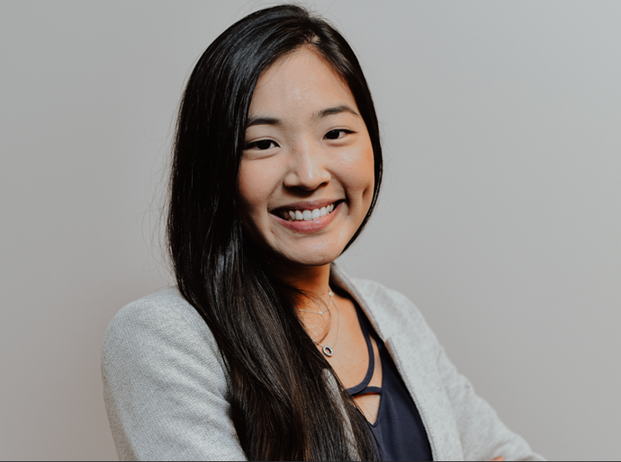 Desigualdade da mulher no trabalho ainda é realidade e exige ação de empresas e trabalhadores