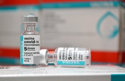 Estados que descumprirem vacinação de grupos prioritários podem responder à Justiça