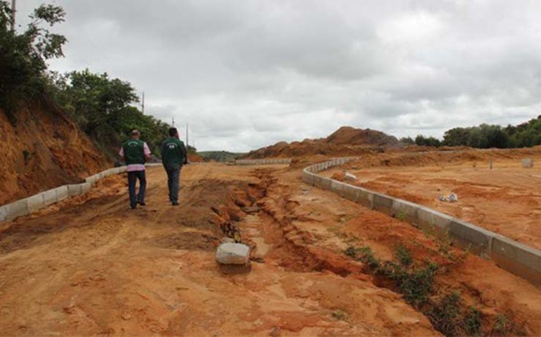 Maceió: Loteamento Colina II passará a contar com mais ônibus nas viagens