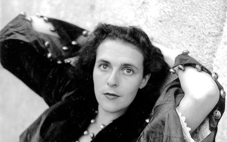 Contos surrealistas exploram o insólito