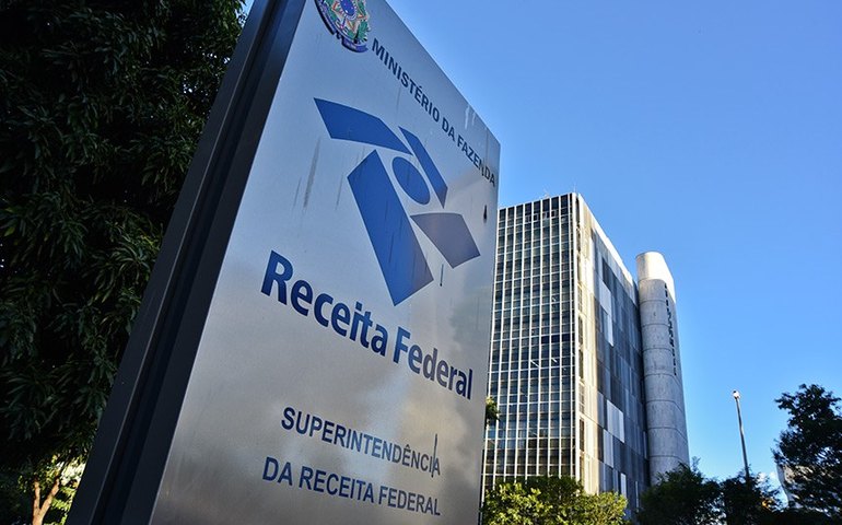 Comissões mistas de duas MPs serão instaladas na terça-feira
