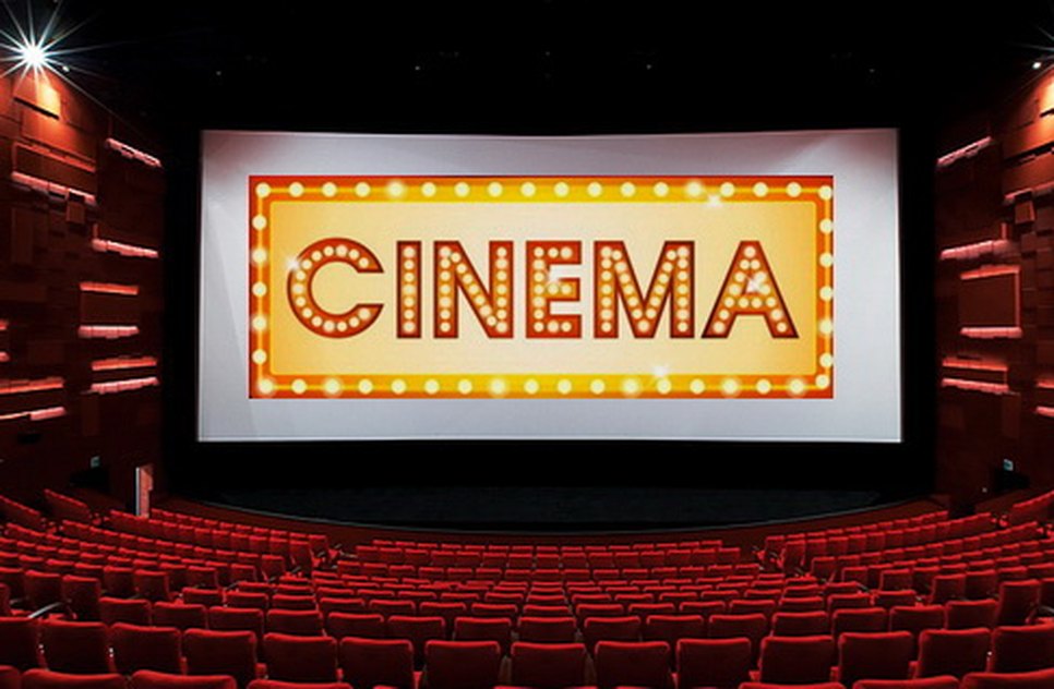 CINEMA