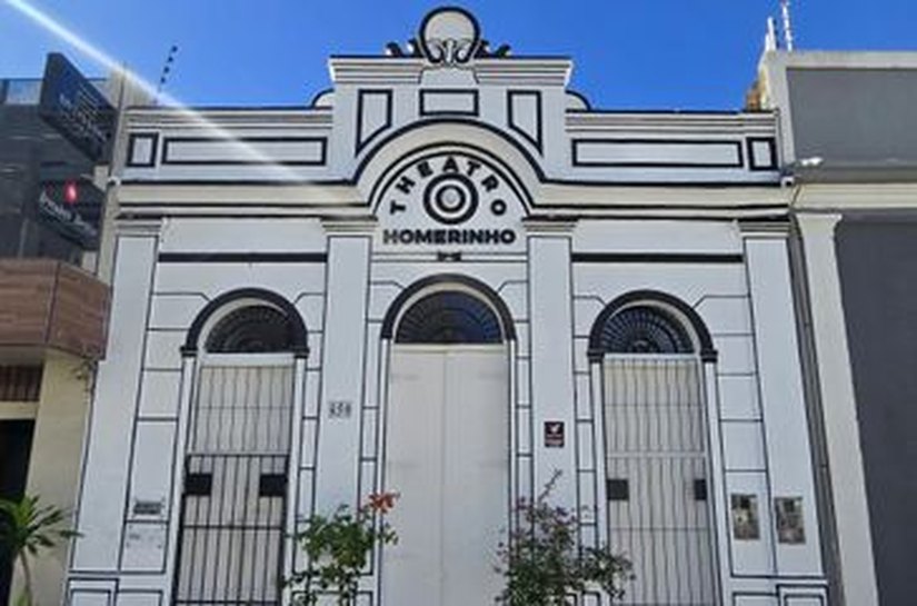 Mostra Cine Conexões destaca a força do cinema jovem e negro de Alagoas