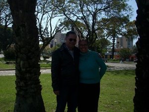 Foto: master