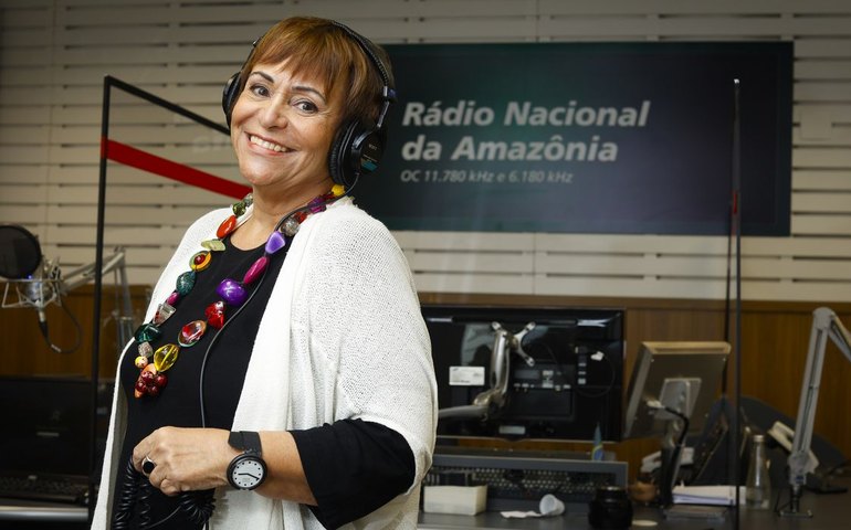 Viva Maria: ofício e saberes das parteiras tradicionais do nosso país