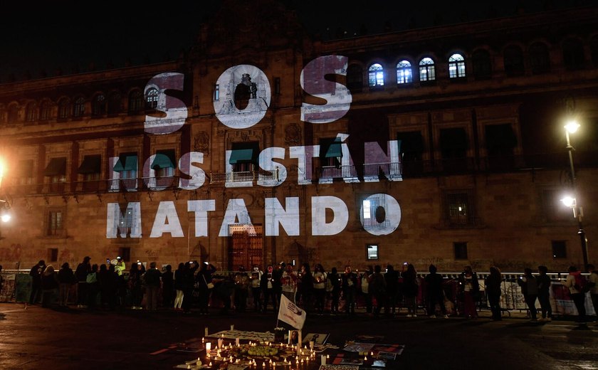 Argentina quer retirar crime de feminicídio do Código Penal: 'nenhuma vida vale mais que a outra'