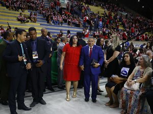 Foto: Sostenes