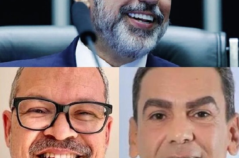 Trabalho de Arthur Lira viabiliza nova rodovia no Agreste que vai transformar mobilidade de mais de 54 mil alagoanos