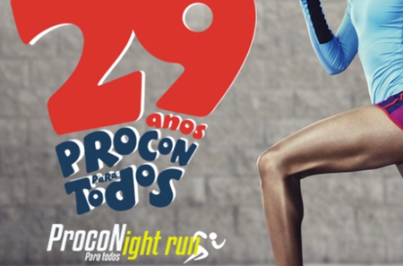 Secult convoca segmentos para discutir edital de Fomento e Incentivo