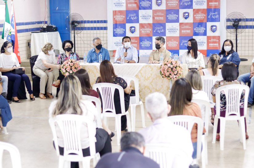 Dona Moça é reconhecida pelo Governo do Estado como Mestra Viva do Patrimônio de Alagoas