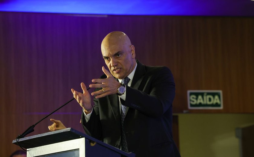Ex-assessor de Bolsonaro nega monitoramento ilegal de Moraes