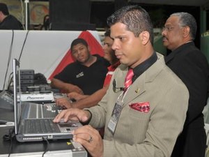 Foto: master
