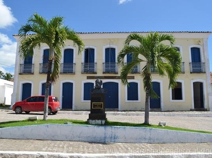 Prefeitura de Marechal convida população a contribuir com sugestões para o PPA 2026–2029