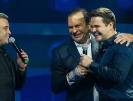 Matheus e Kauan ampliam atuação no mercado e se tornam embaixadores do BTG, firmando o maior contrato publicitário de sua trajetória