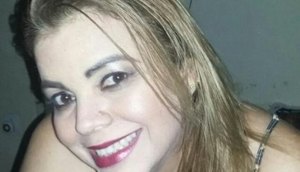 professora assassinada