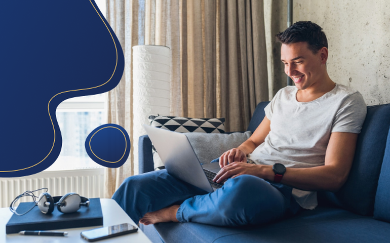 Internet: estudo mostra que Alagoas tem pior banda larga do Brasil