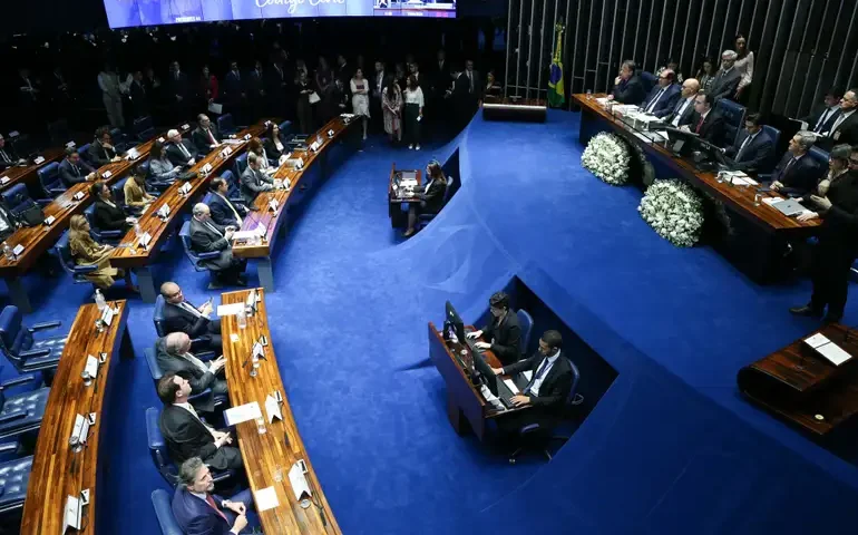 Reforma do Código Civil: entenda o que está em debate e fuja das fake news
