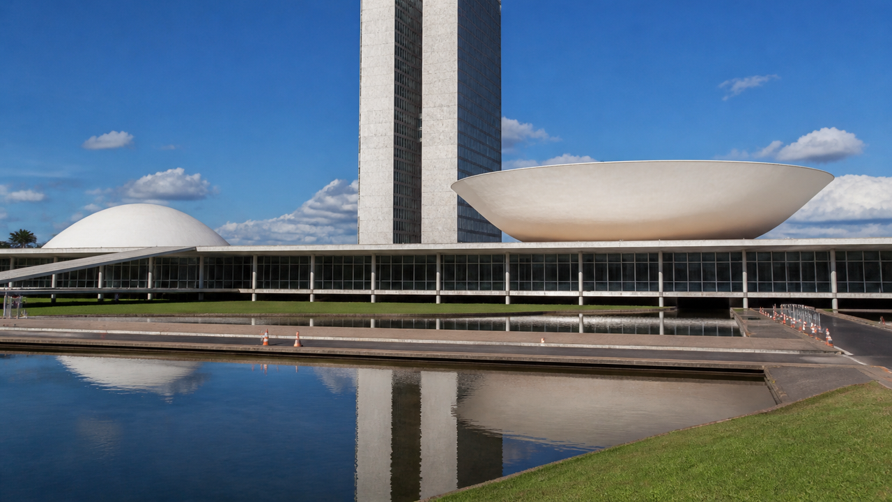 Seu candidato pode cumprir o que promete? Entenda as atribuições de cada cargo