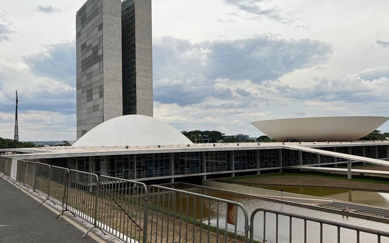 Mídia: após romper com PSDB, Cidadania deve anunciar até julho federação com o PSB