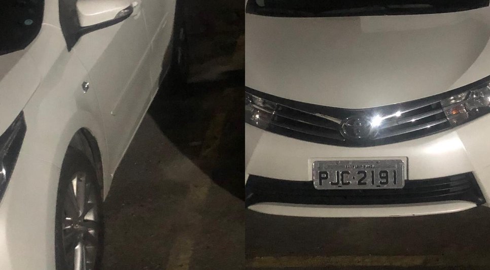 drfv_carro.jpeg