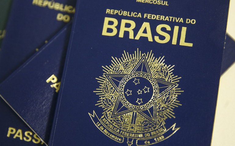 Ministério da Justiça restringe entrada de imigrantes sem visto no Brasil; entenda