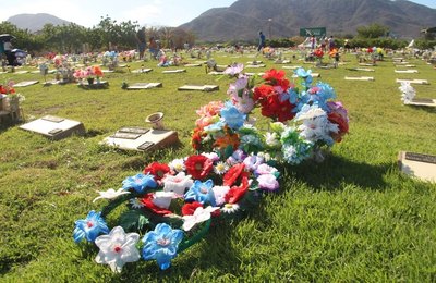 Finados 2025: Tradições e homenagens se renovam no Brasil