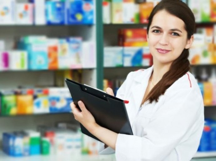 Uncisal oferta cinco vagas para estágio