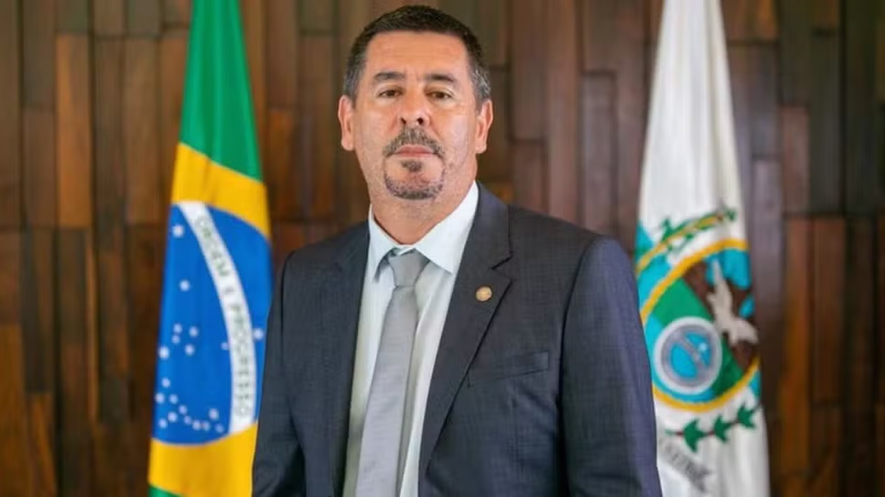 Prefeitura do Rio exonera ex-assessor preso em operação que apura ligação com o TCP