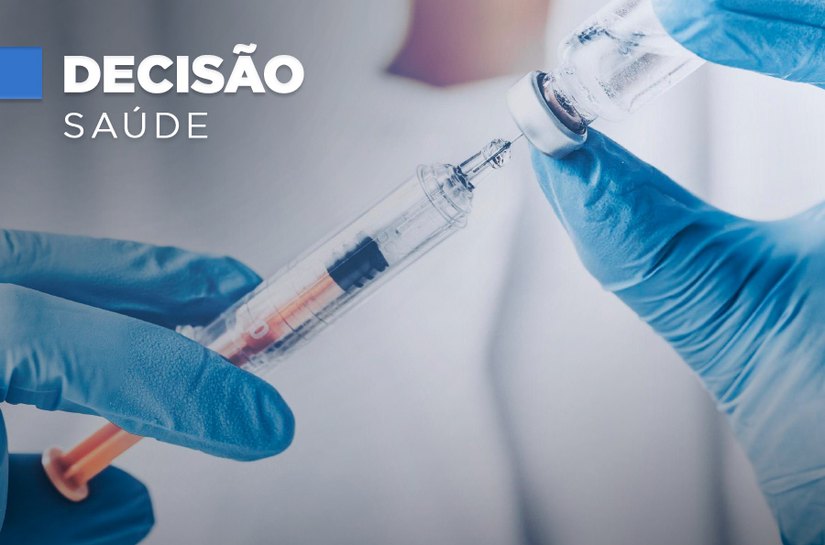 Justiça determina que Hapvida forneça sensor de glicose para criança com diabetes