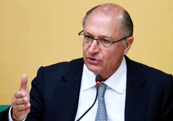 Reforma industrial tem meta de reduzir prazo de registro de patentes para 2 anos
