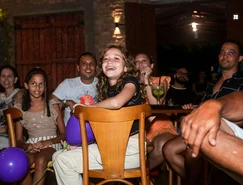 DRAG DINNER ALAGOAS (14).jpg 