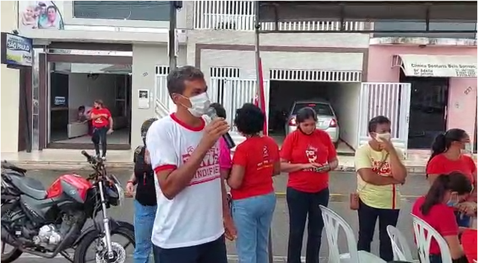 manifestação.png