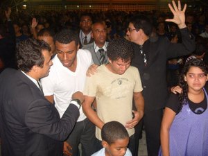 Foto: master