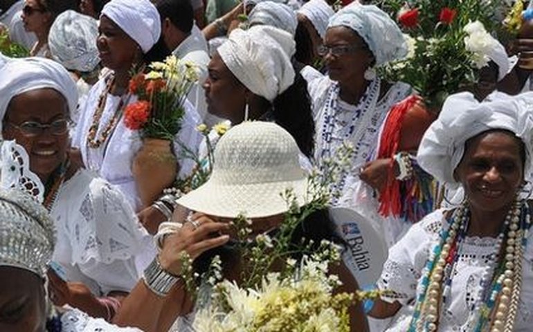 No Dia de Combate à Intolerência Religiosa, líderes alertam sobre discriminação