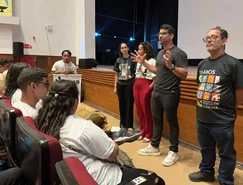 WhatsApp Image 2025-11-12 at 13.34.30.jpeg 