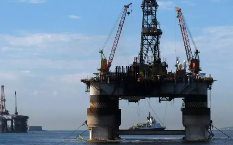 Espírito Santo tenta criar hub tecnológico e de ESG com dinheiro de royalties do petróleo