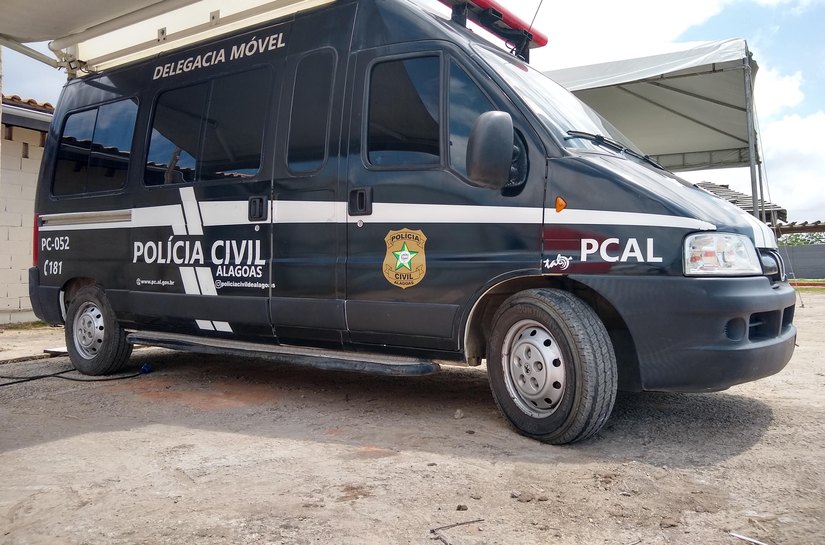 Orla de Ponta Verde recebe Copa Maceió é Massa de Basquetebol de Areia neste sábado (4)