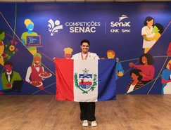 19_09_25_IGOR_LOPES 77 (1).jpg 