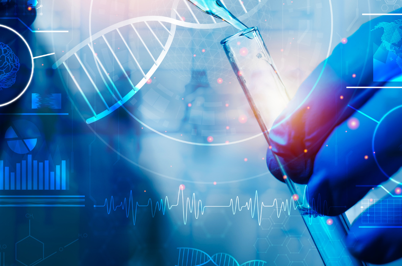 Quando o raro não é tão raro: entidade pressiona por implementação do Plano Nacional de Doenças Raras